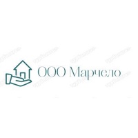 ООО Марчело